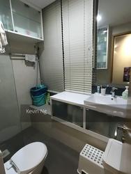 Cantiz @ Rambai (D15), Apartment #156136422